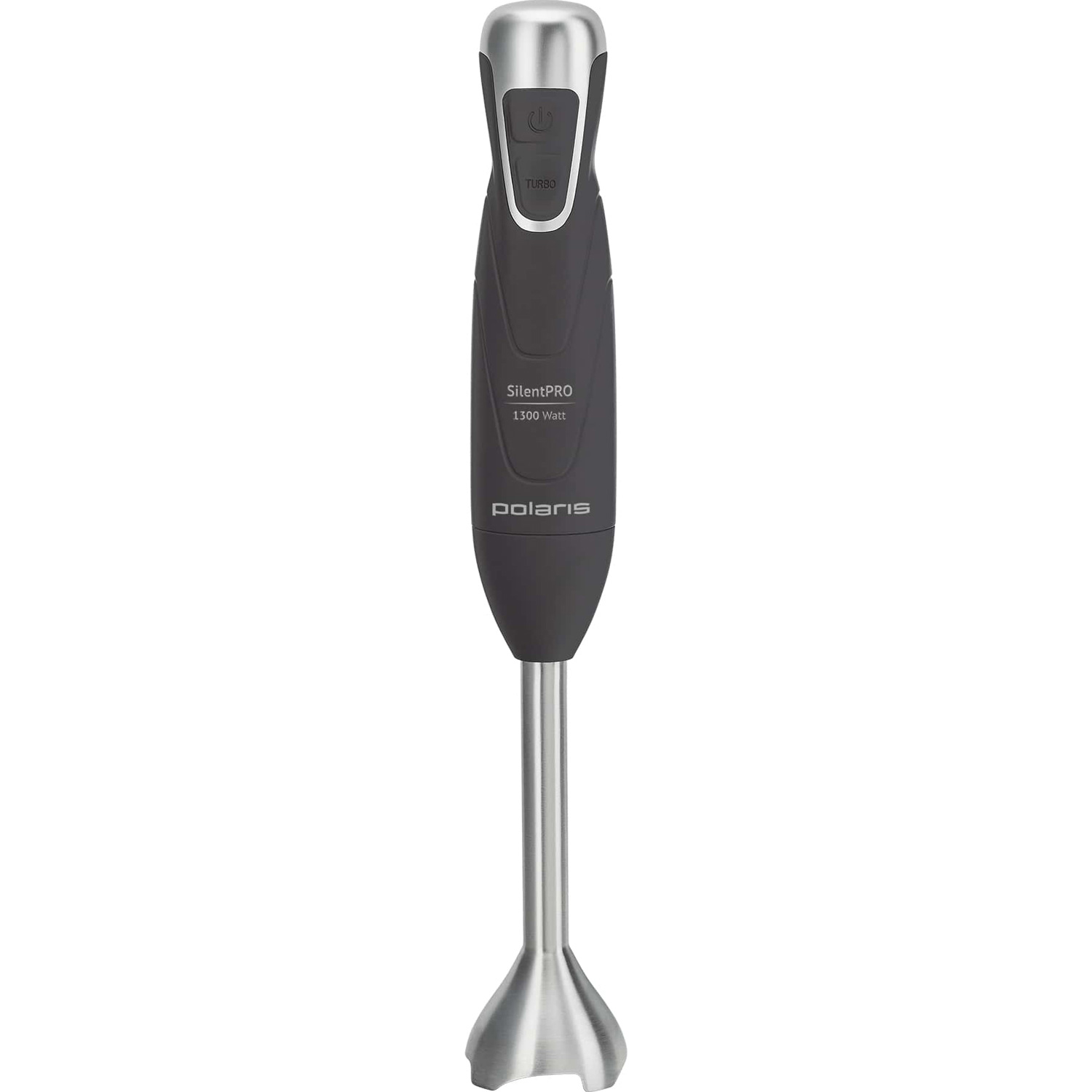 Блендер POLARIS PHB 1302 Silent