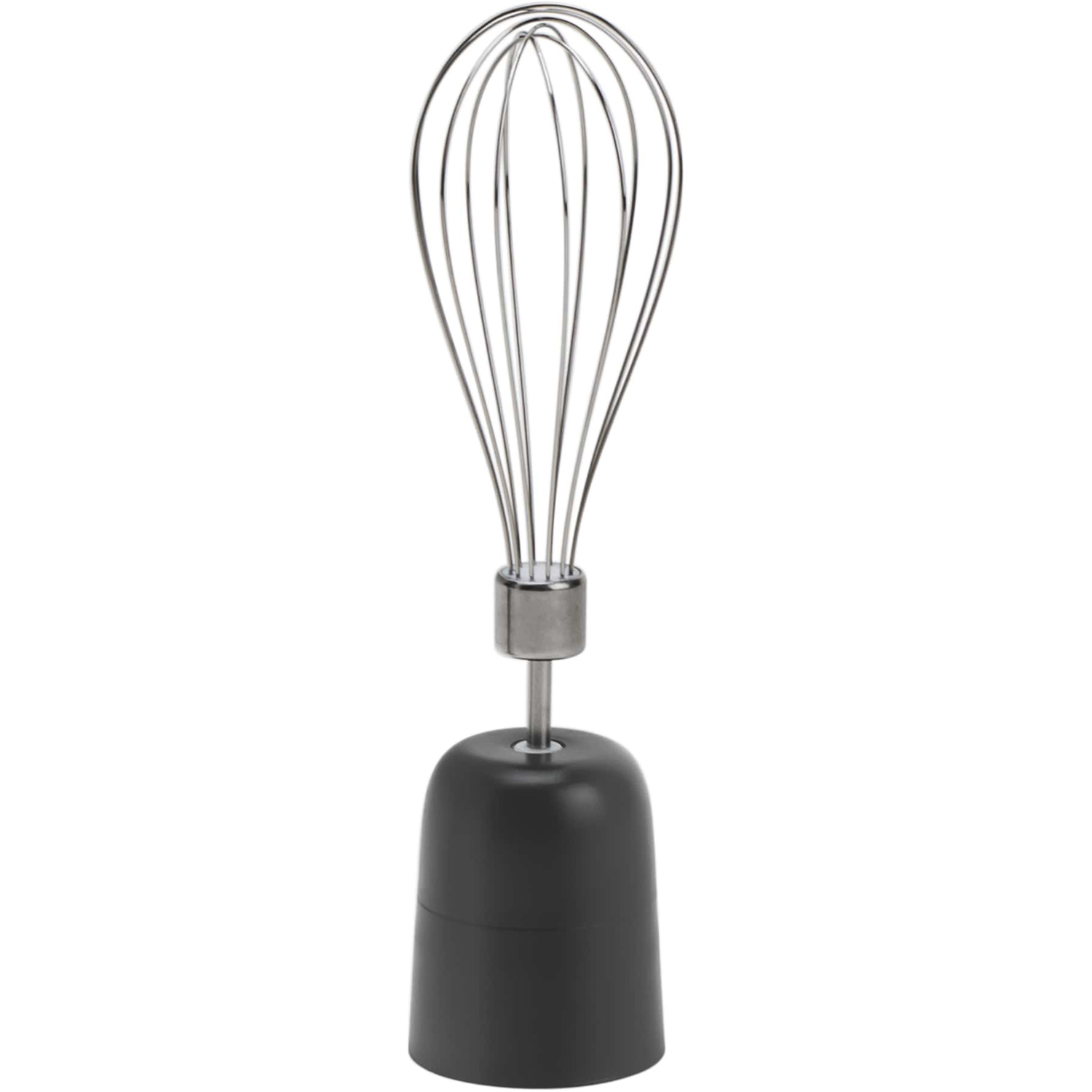 Блендер POLARIS PHB 1302 Silent