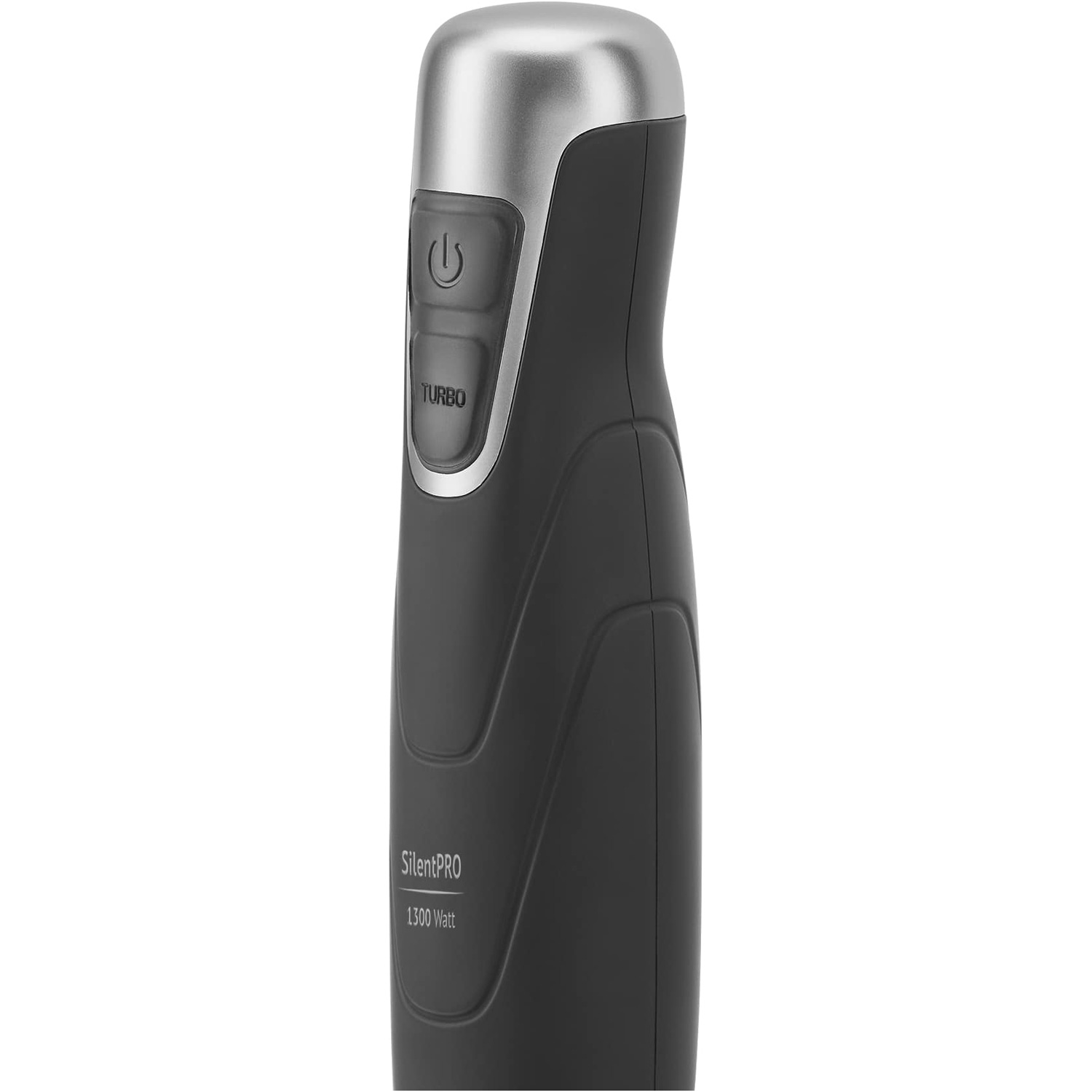 Блендер POLARIS PHB 1302 Silent
