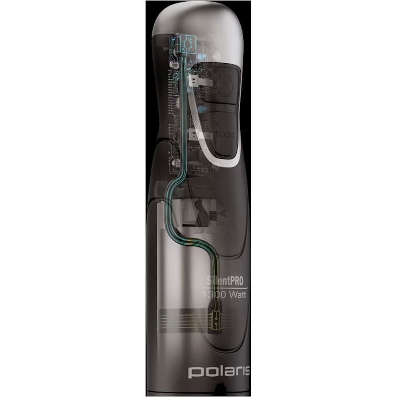Блендер POLARIS PHB 1302 Silent