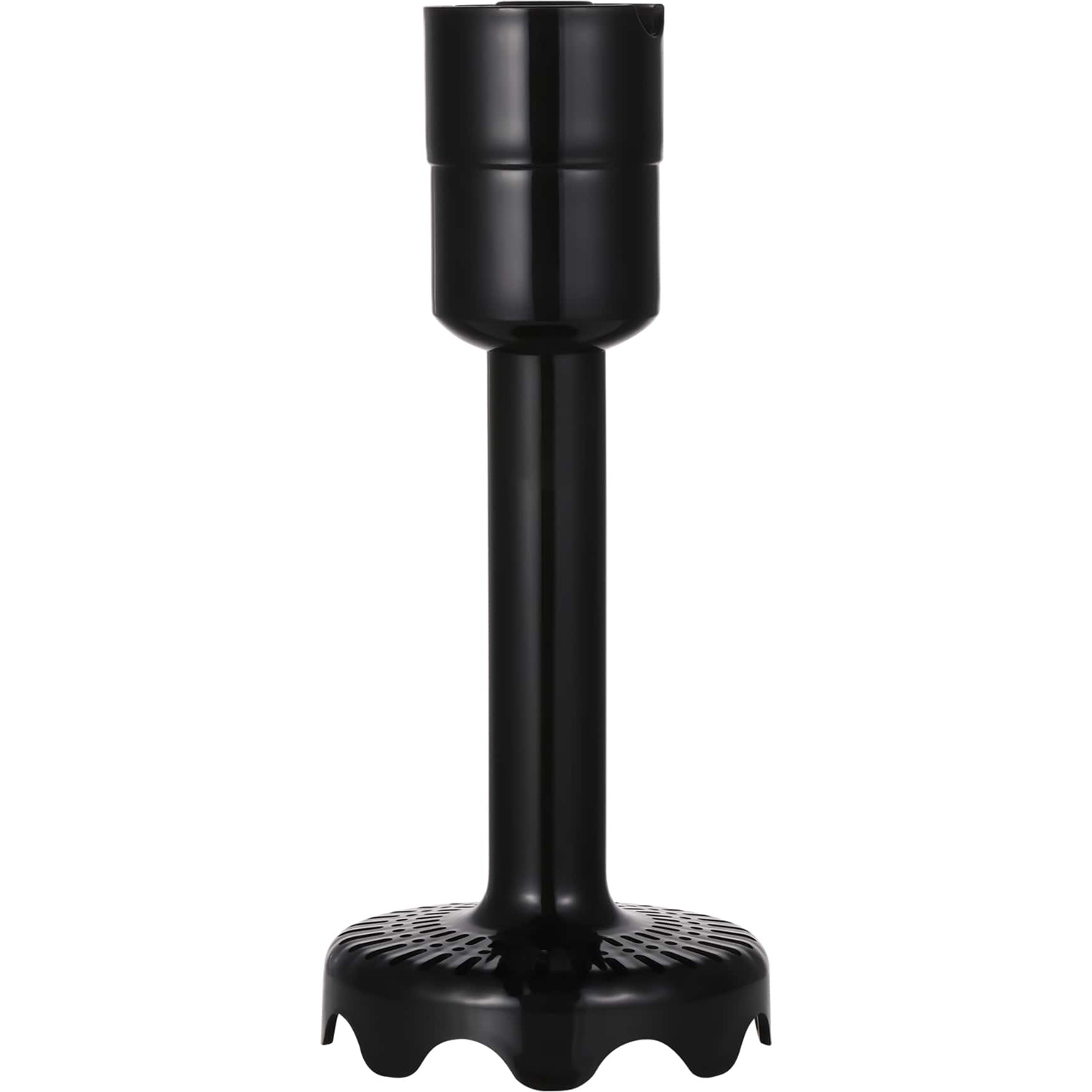 Блендер POLARIS PHB 1604AL Cube