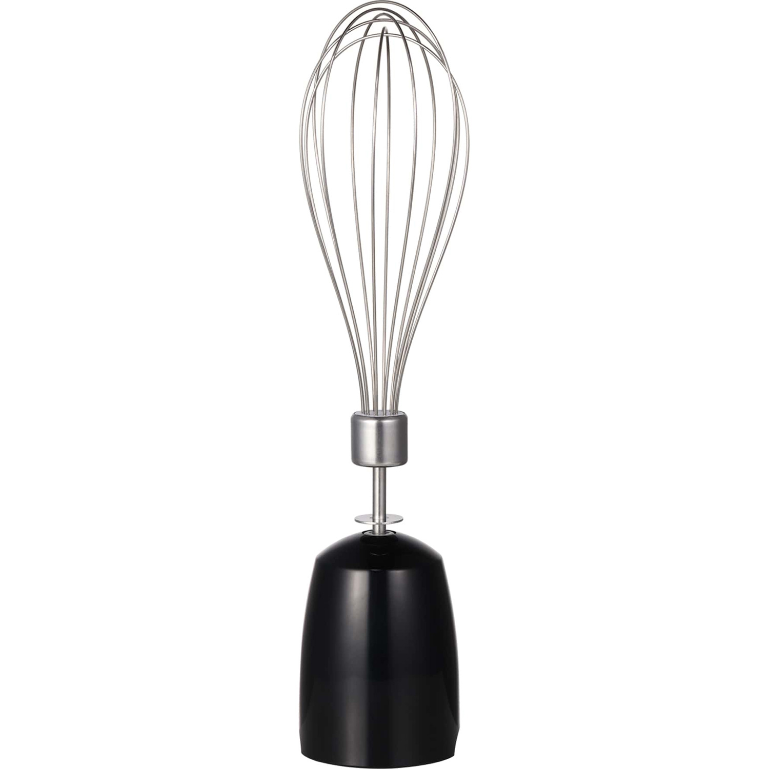 Блендер POLARIS PHB 1604AL Cube