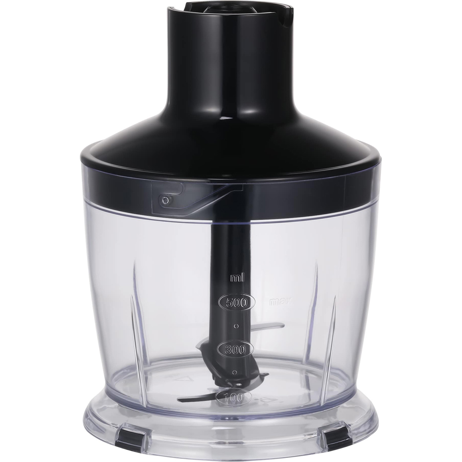 Блендер POLARIS PHB 1604AL Cube