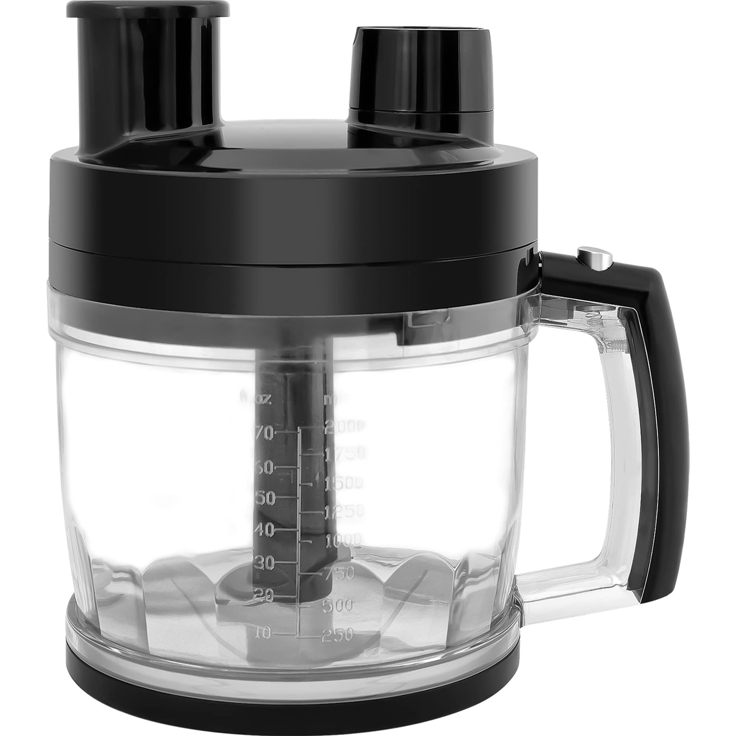Блендер POLARIS PHB 1604AL Cube