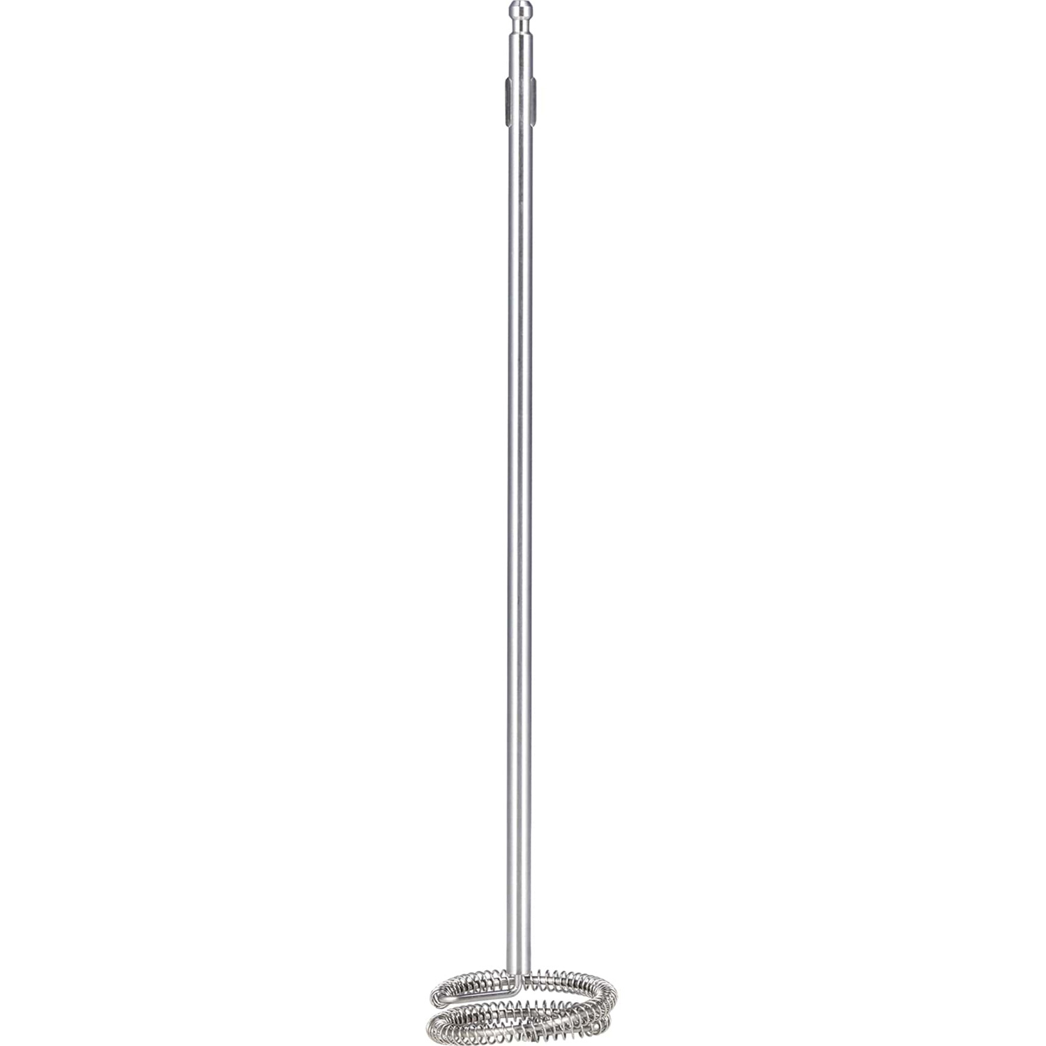 Блендер POLARIS PHB 1604AL Cube