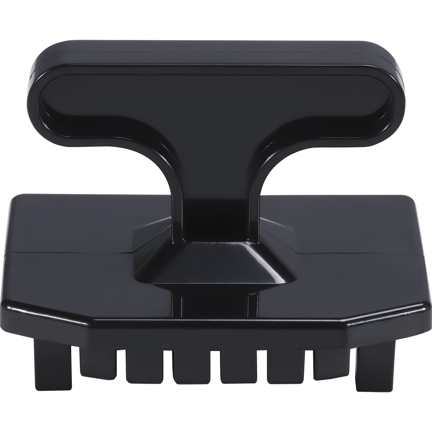 Блендер POLARIS PHB 1604AL Cube