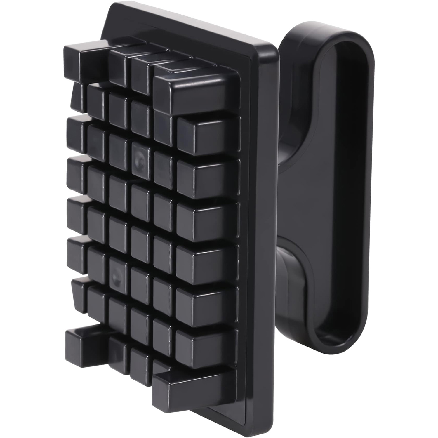 Блендер POLARIS PHB 1604AL Cube