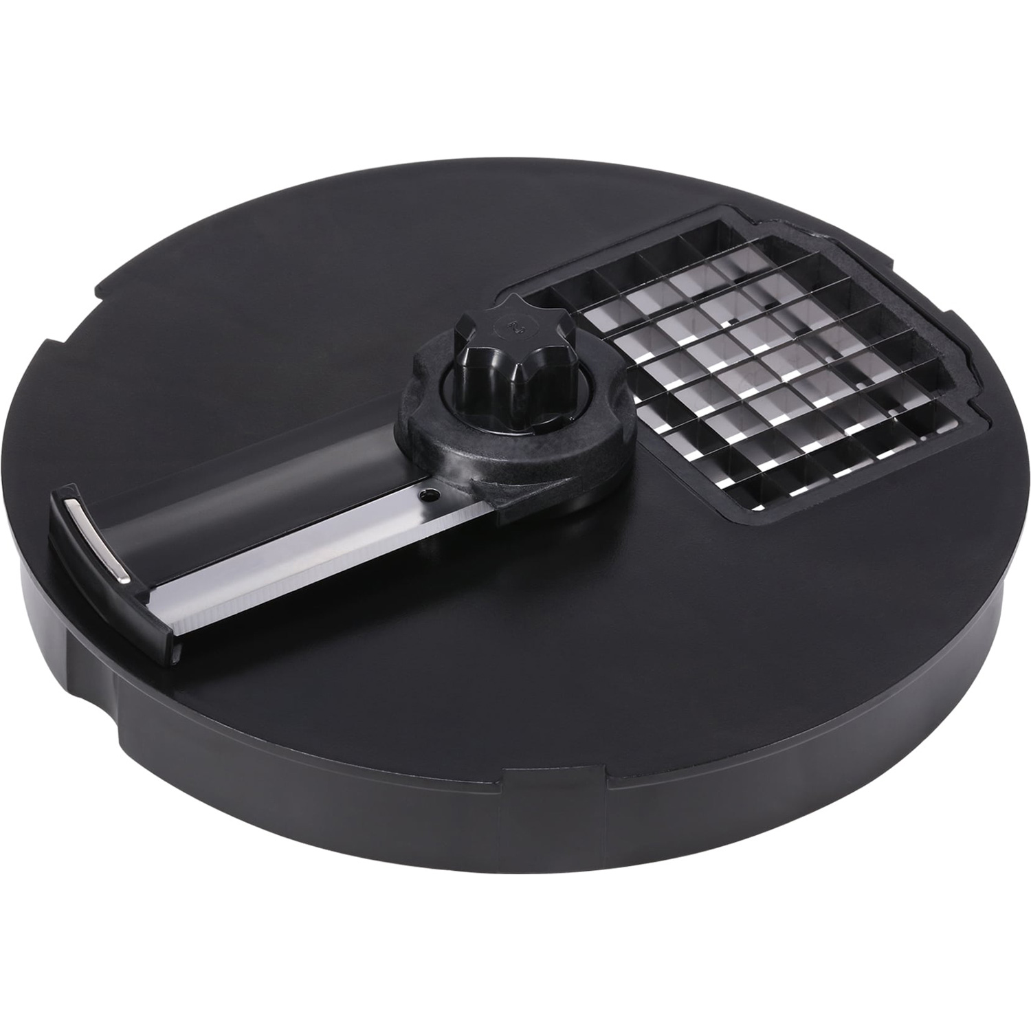 Блендер POLARIS PHB 1604AL Cube