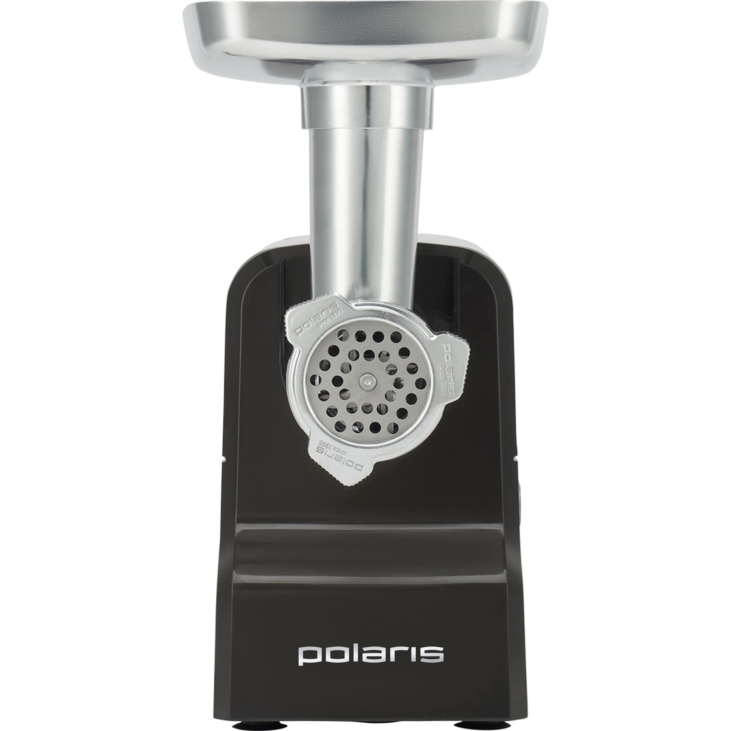 М'ясорубка POLARIS PMG 2586