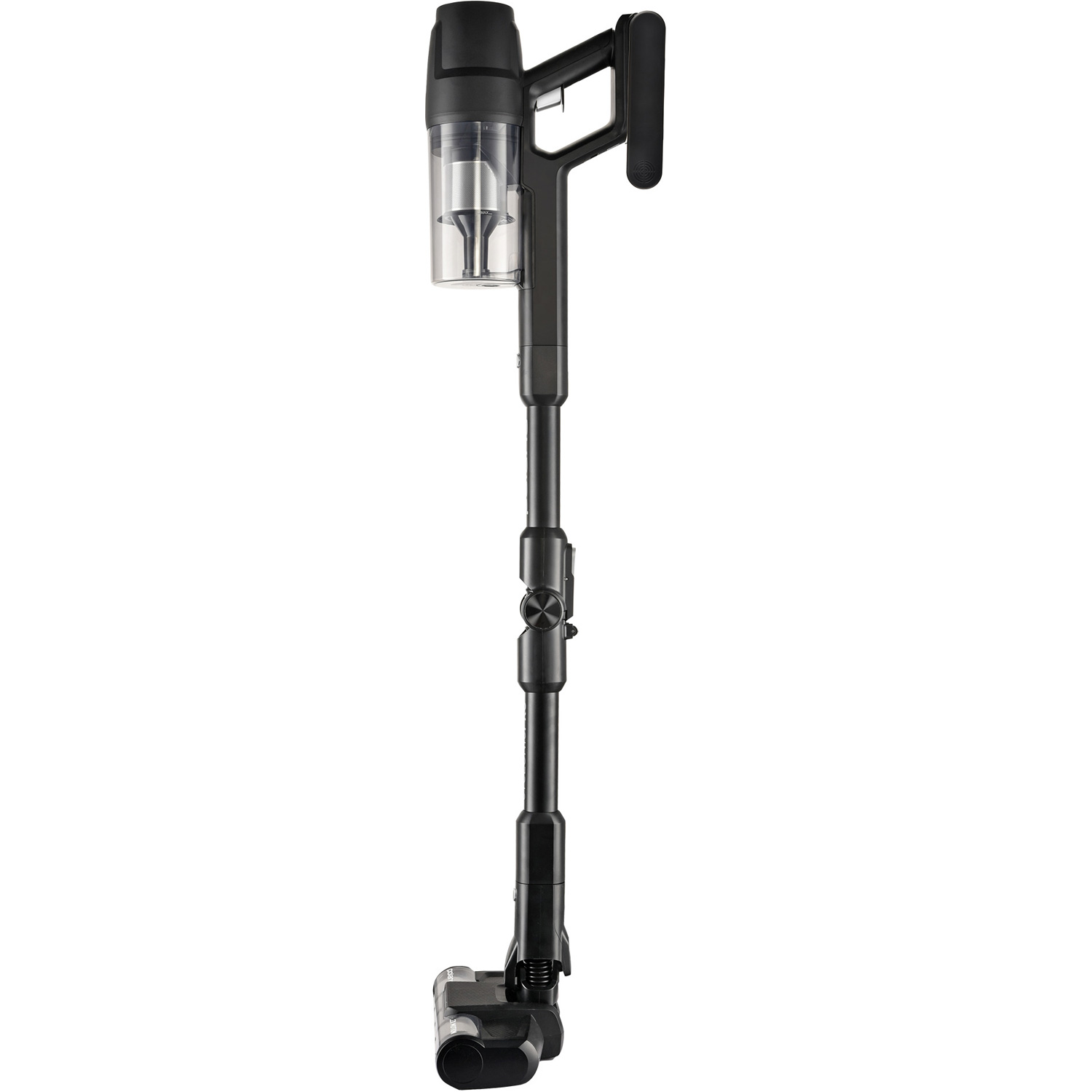 Пылесос POLARIS PVCS 3750 Black