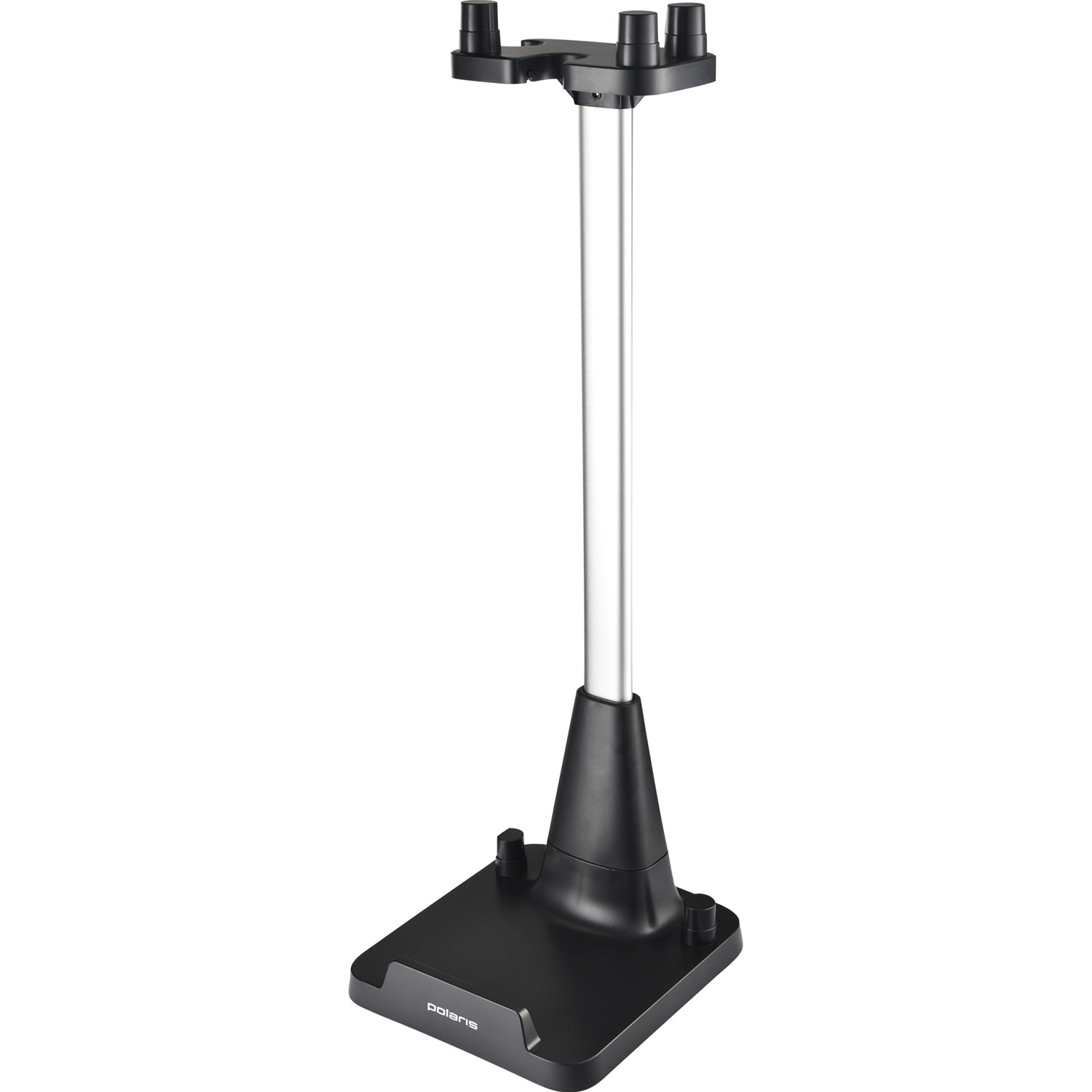 Пылесос POLARIS PVCS 3750 Black