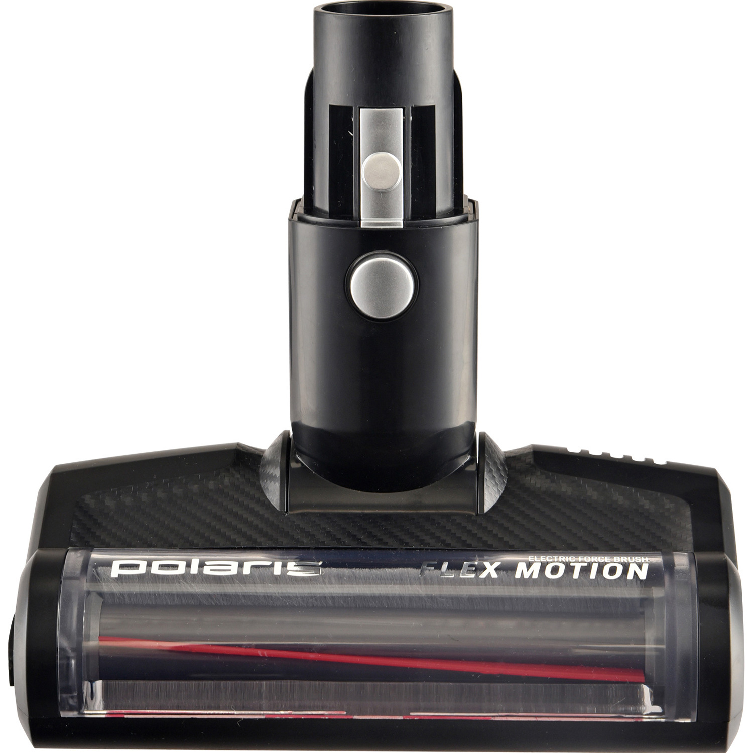 Пылесос POLARIS PVCS 3750 Black