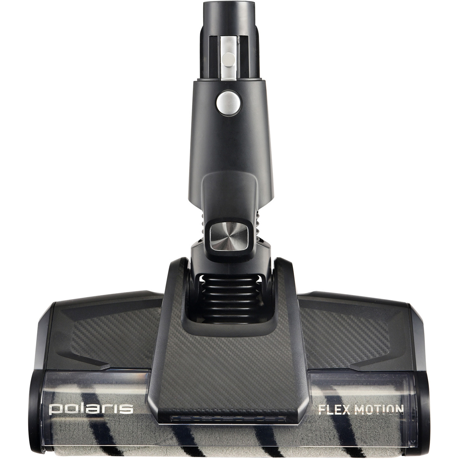 Пылесос POLARIS PVCS 3750 Black