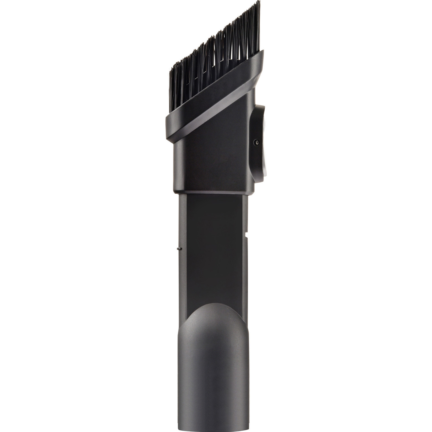 Пылесос POLARIS PVCS 3750 Black