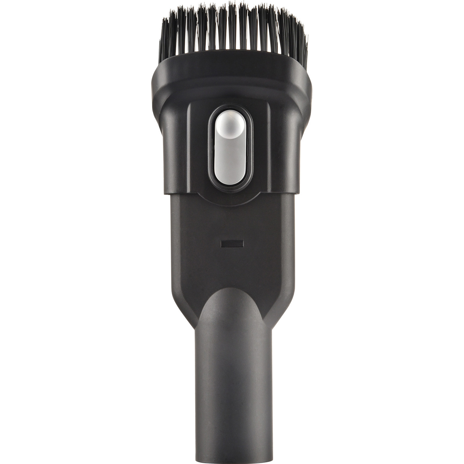 Пылесос POLARIS PVCS 3750 Black