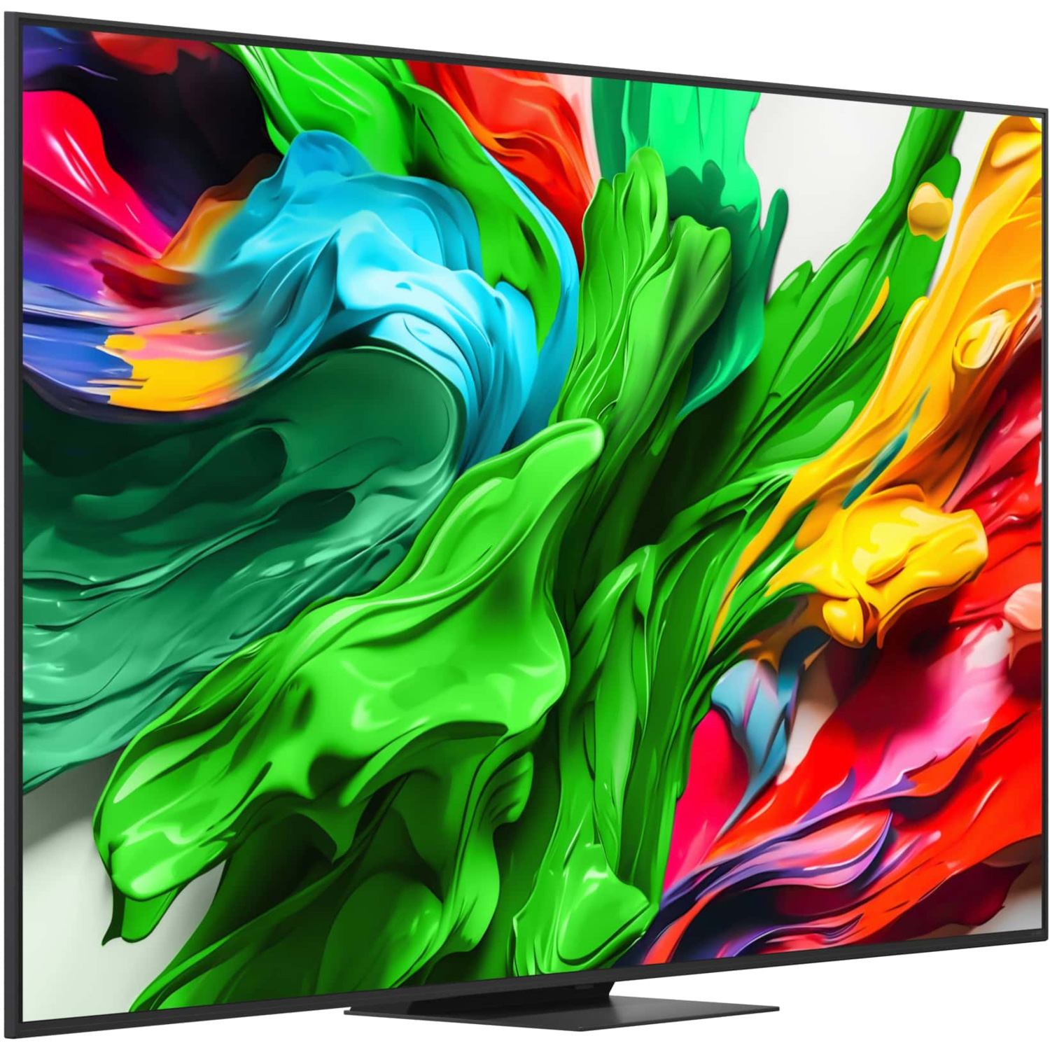 Телевізор LG 86" QNED MiniLED 4K 86QNED86A6A