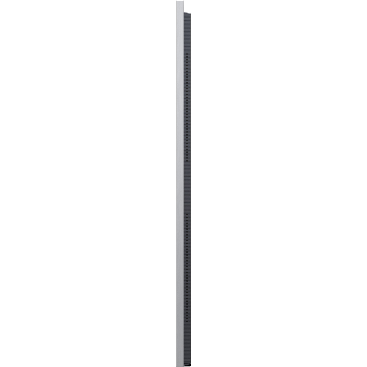Телевізор LG 83" OLED 4K OLED83G54LW