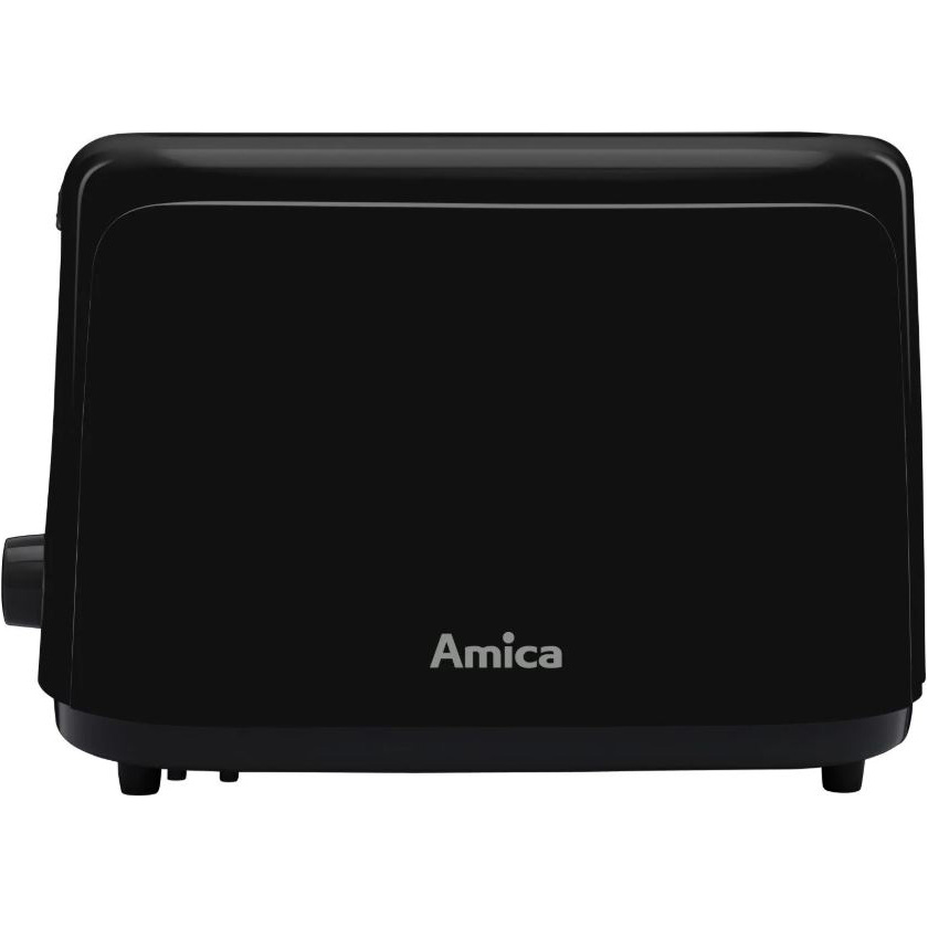 Тостер AMICA TD 1015