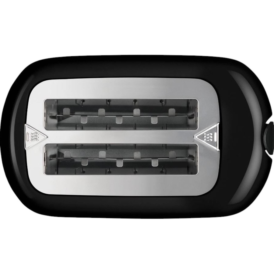 Тостер AMICA TD 1015