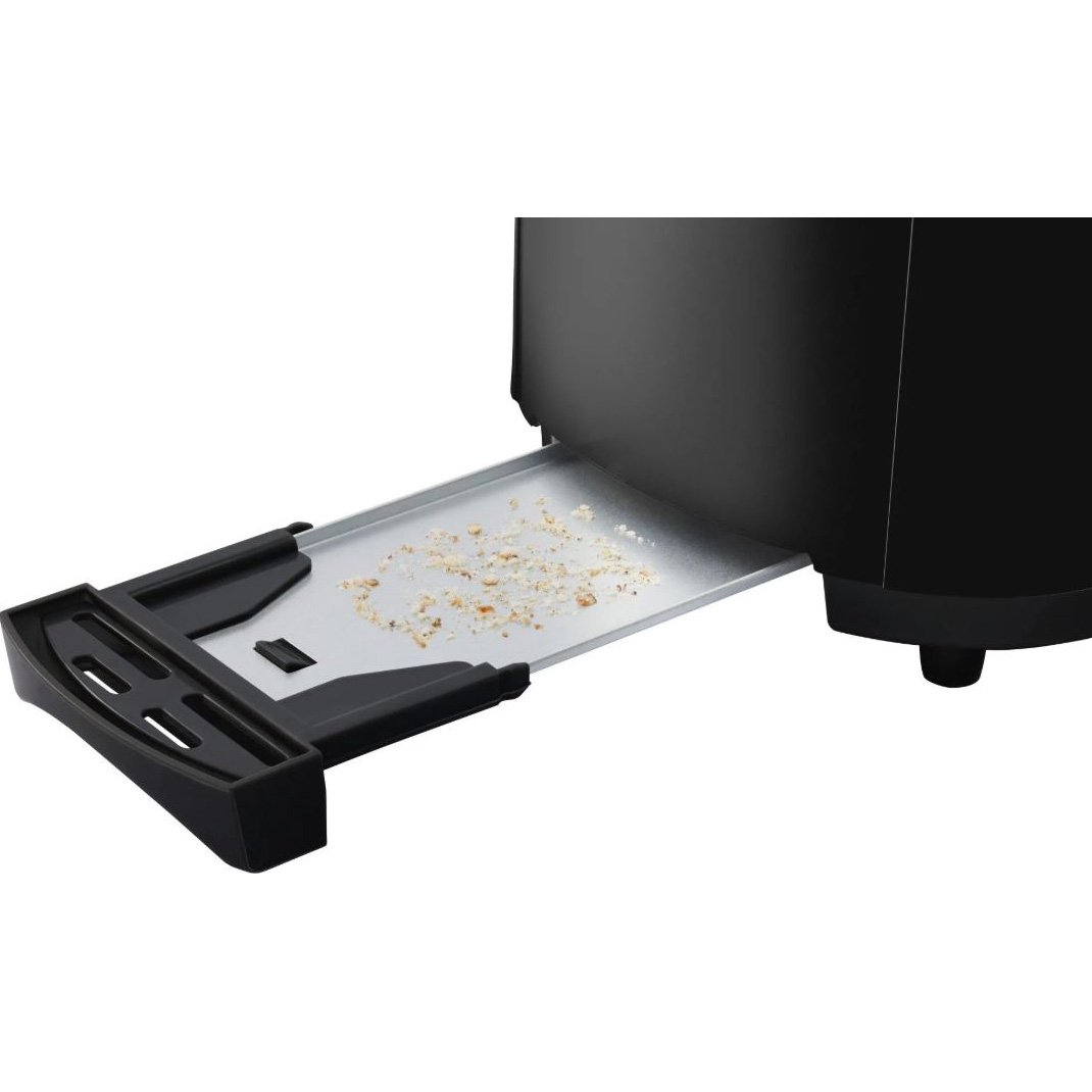 Тостер AMICA TD 1015