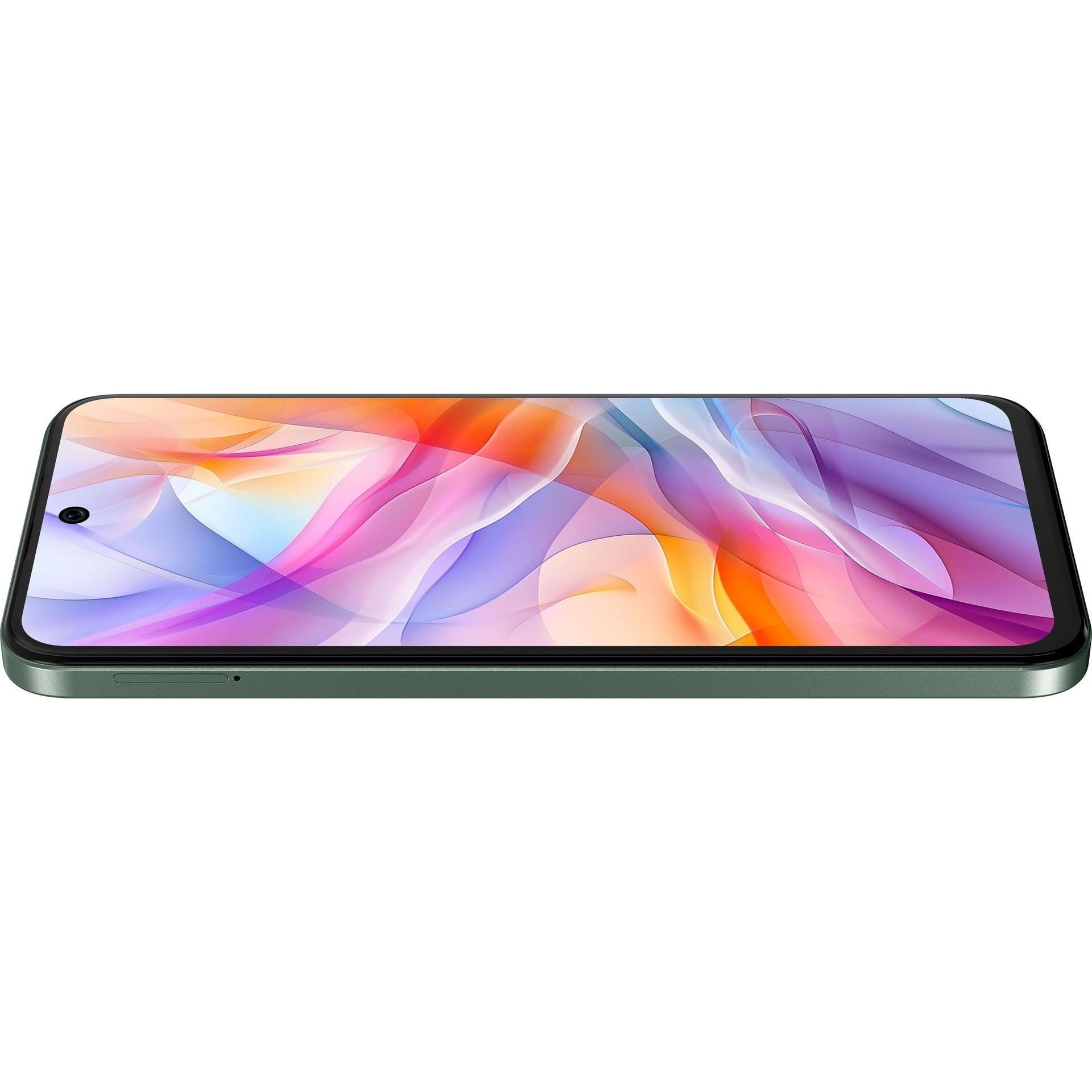 Смартфон ZTE NUBIA V70 Design 8/256GB Jade Green