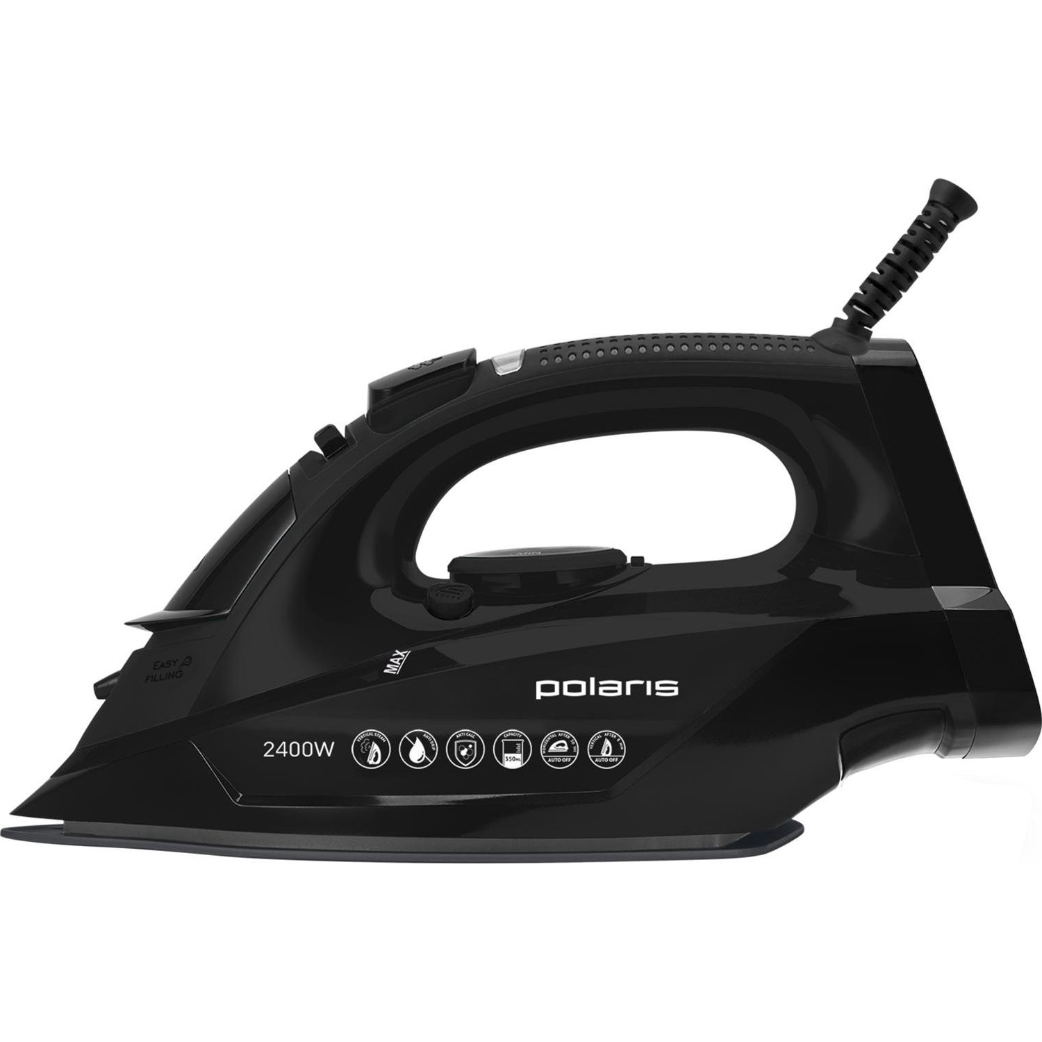 Утюг POLARIS PIR 2403AK