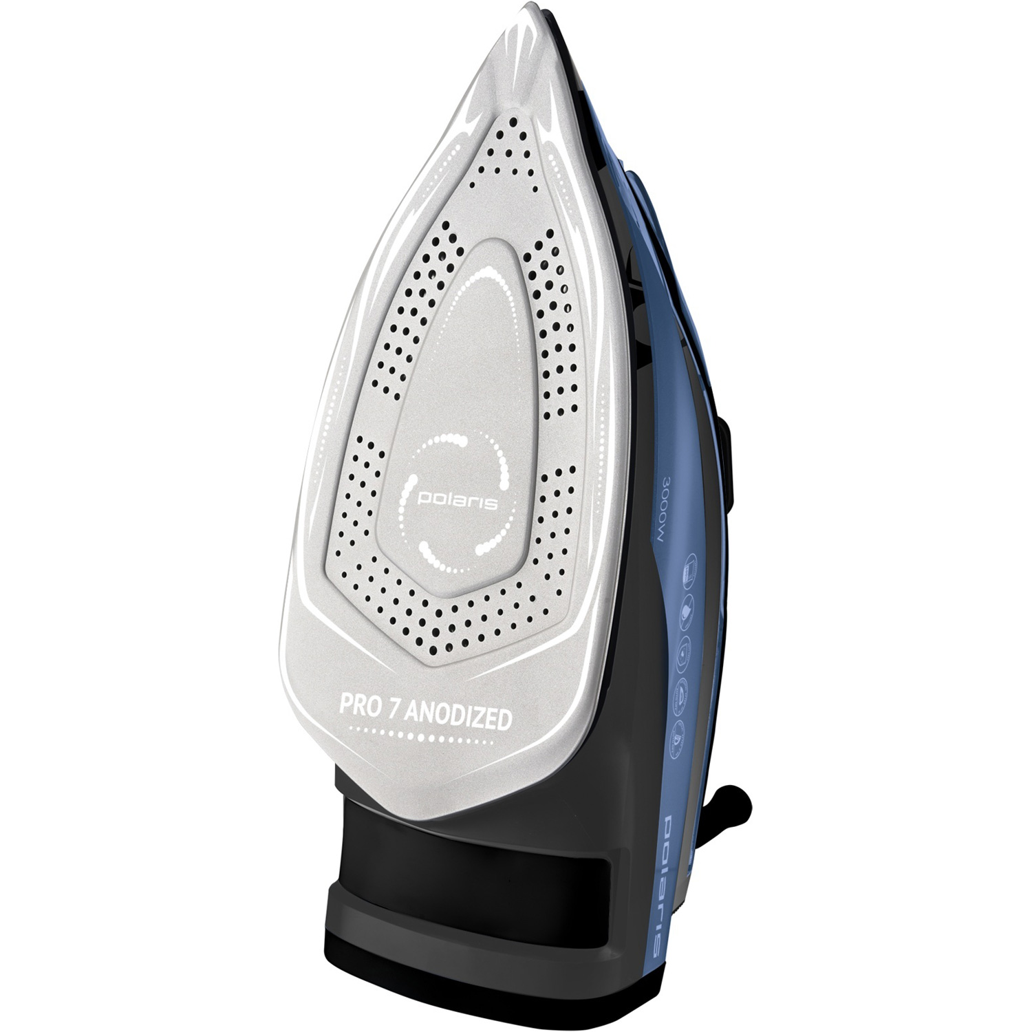 Утюг POLARIS PIR 3015 SG AA