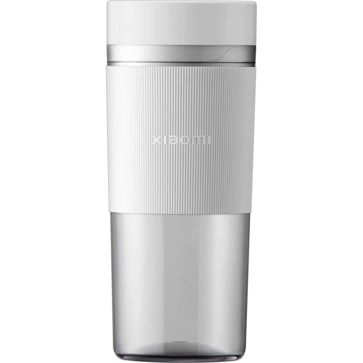 Фитнес-блендер XIAOMI Portable Blender (XMZZB01PL)