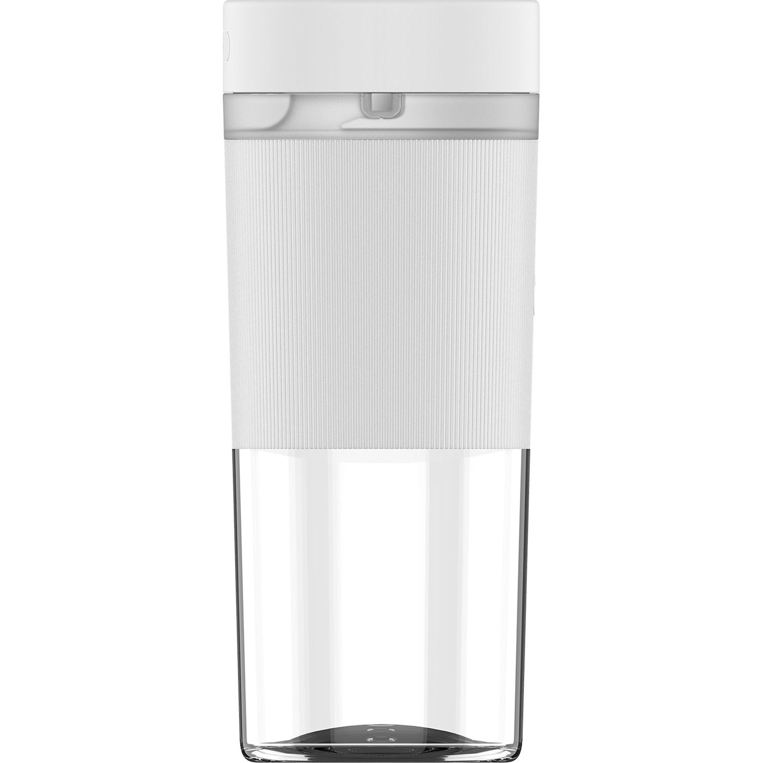 Фитнес-блендер XIAOMI Portable Blender (XMZZB01PL)