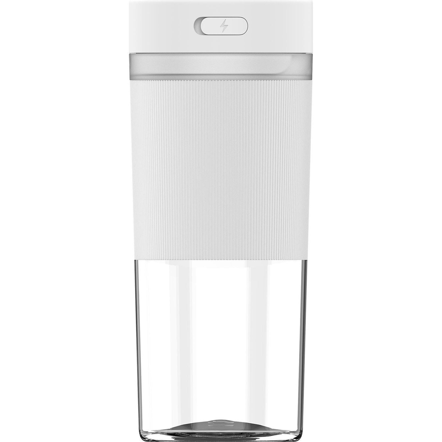 Фитнес-блендер XIAOMI Portable Blender (XMZZB01PL)