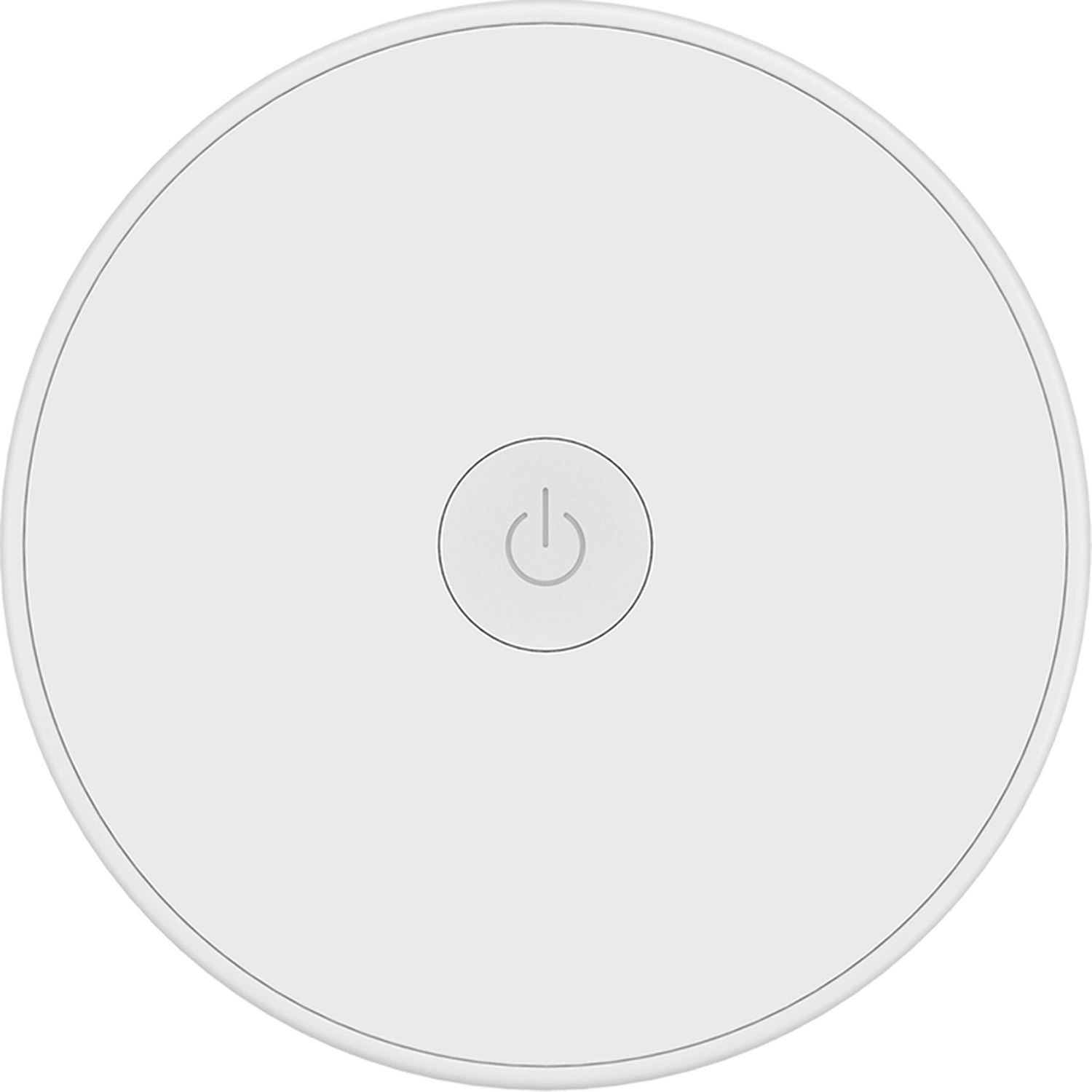 Фитнес-блендер XIAOMI Portable Blender (XMZZB01PL)
