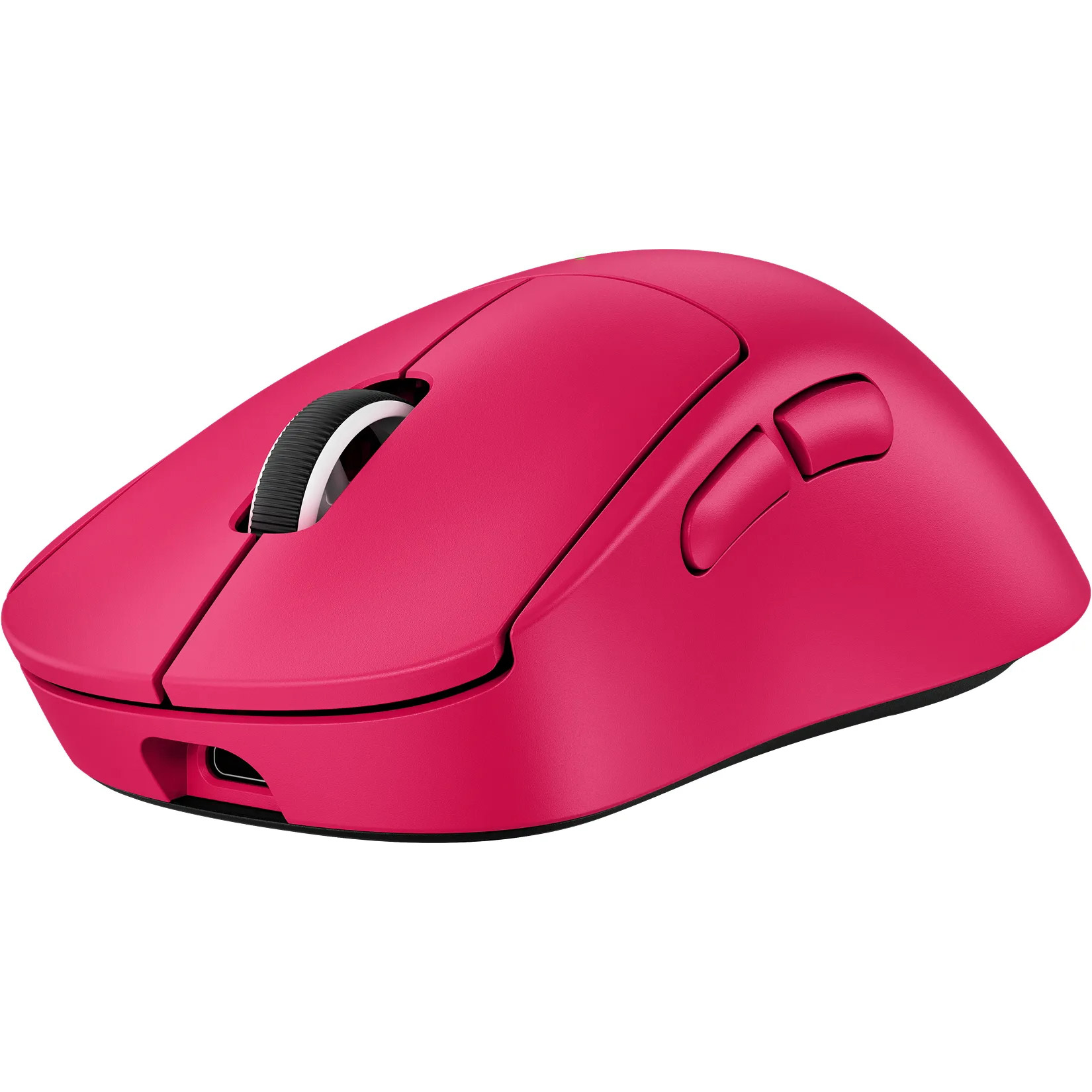 Миша ігрова LOGITECH G Pro X Superlight 2 DEX Pink (910-007373)
