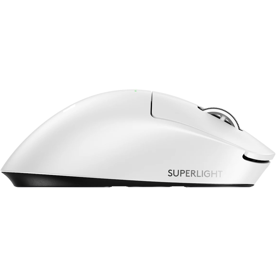 Миша ігрова LOGITECH G Pro X Superlight 2 DEX White (910-007365)