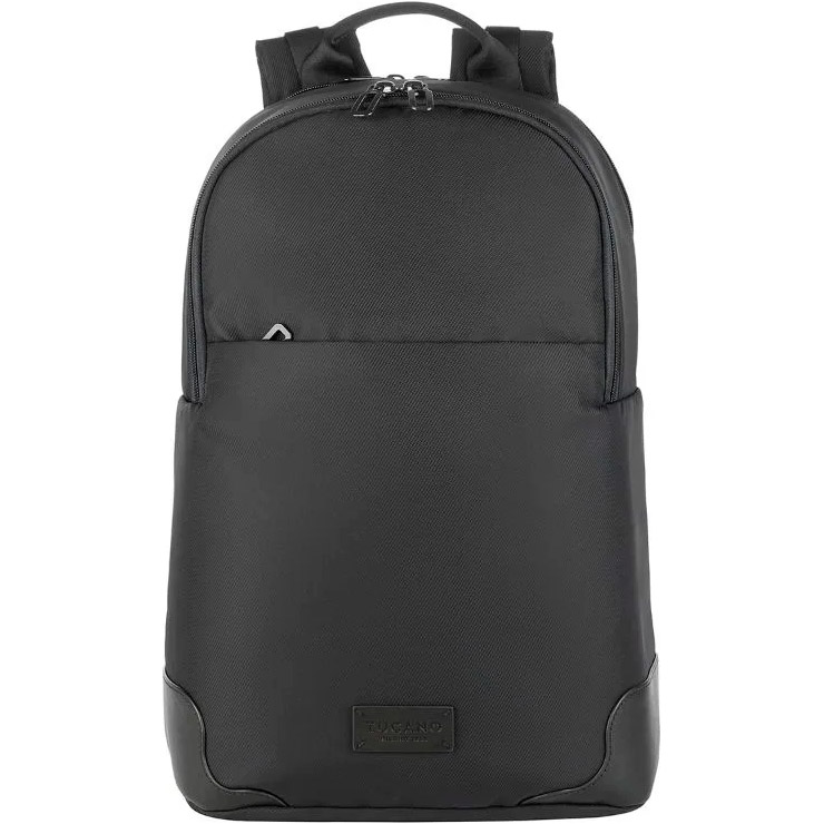Рюкзак TUCANO Fine 15.6"/16" Black (BKFINE15D-BK)
