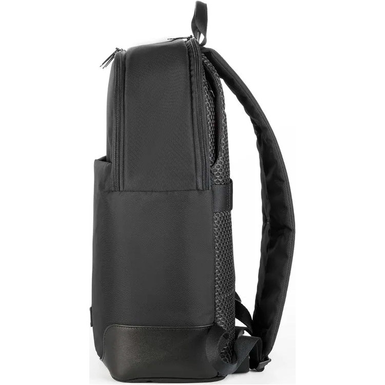 Рюкзак TUCANO Fine 15.6"/16" Black (BKFINE15D-BK)