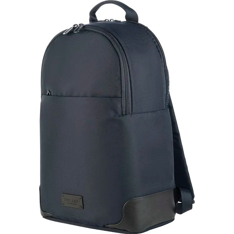 Рюкзак TUCANO Fine 15.6"/16" Blue (BKFINE15D-B)