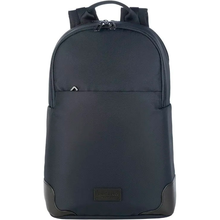 Рюкзак TUCANO Fine 15.6"/16" Blue (BKFINE15D-B)