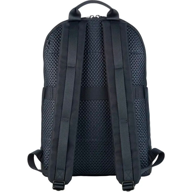 Рюкзак TUCANO Fine 15.6"/16" Blue (BKFINE15D-B)