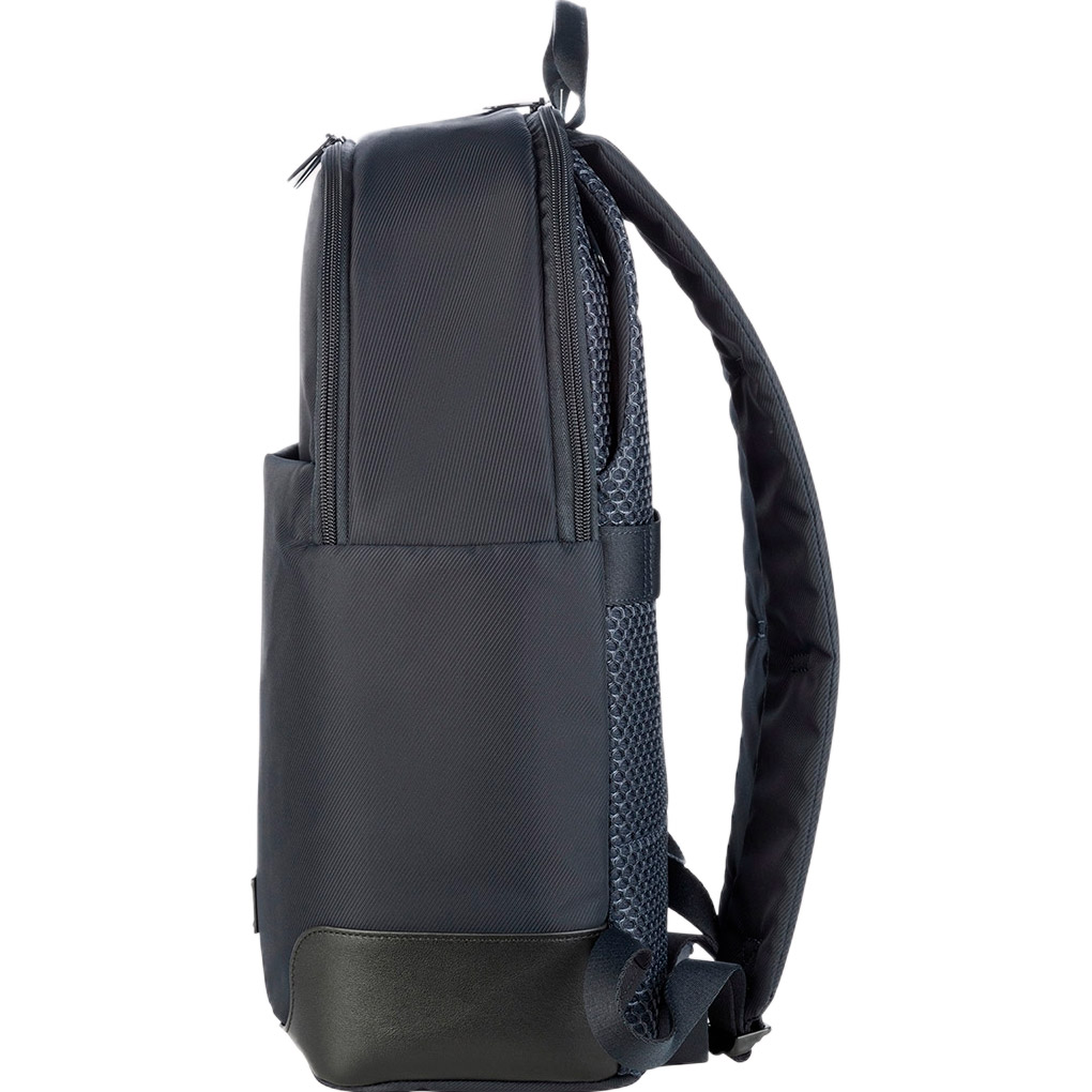 Рюкзак TUCANO Fine 15.6"/16" Blue (BKFINE15D-B)