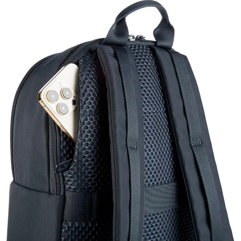 Рюкзак TUCANO Fine 15.6"/16" Blue (BKFINE15D-B)