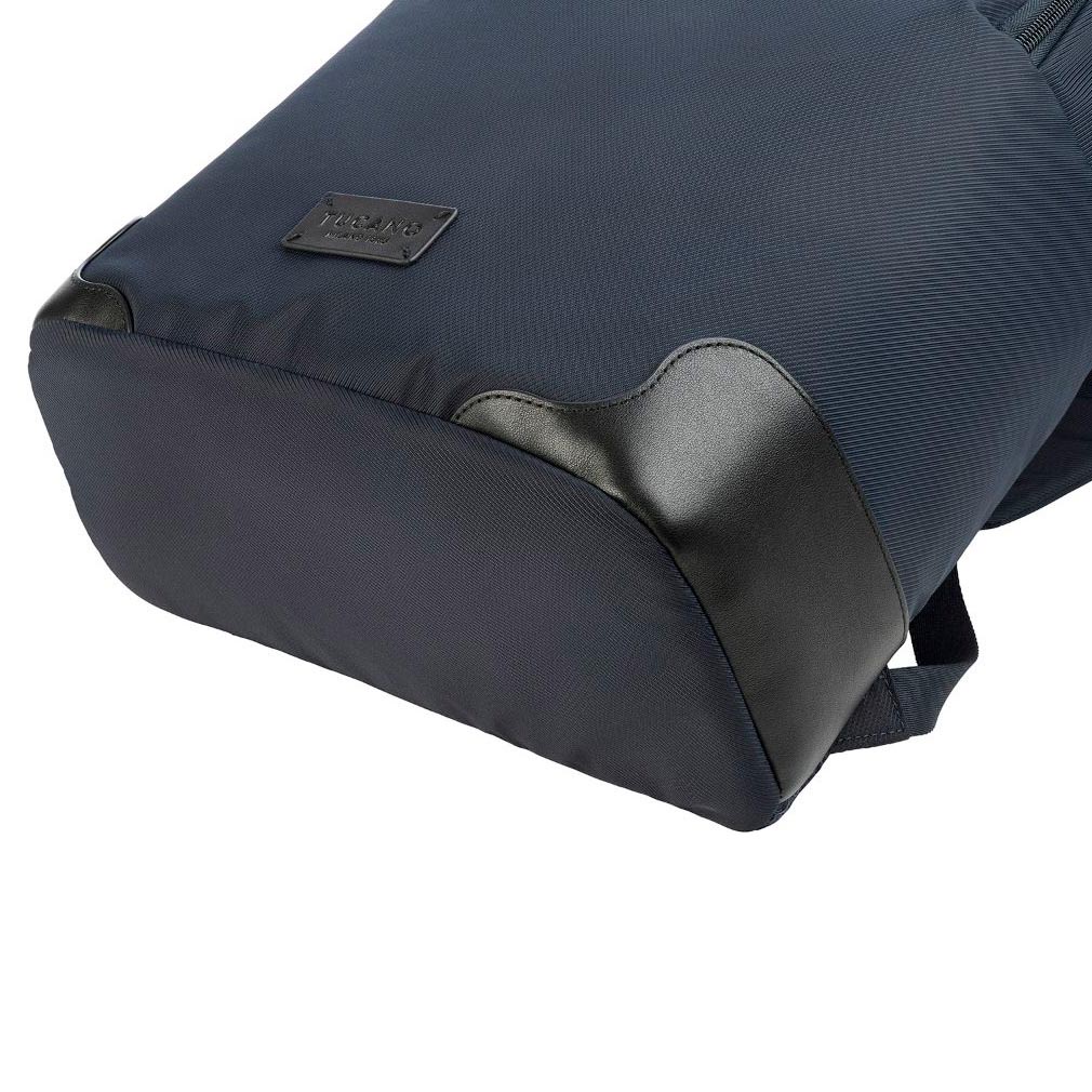 Рюкзак TUCANO Fine 15.6"/16" Blue (BKFINE15D-B)