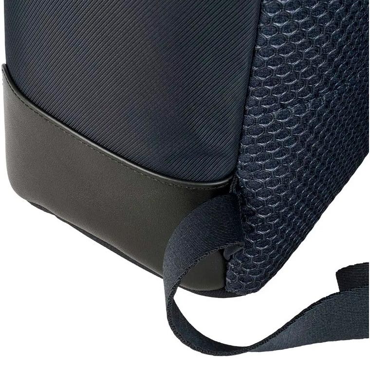 Рюкзак TUCANO Fine 15.6"/16" Blue (BKFINE15D-B)