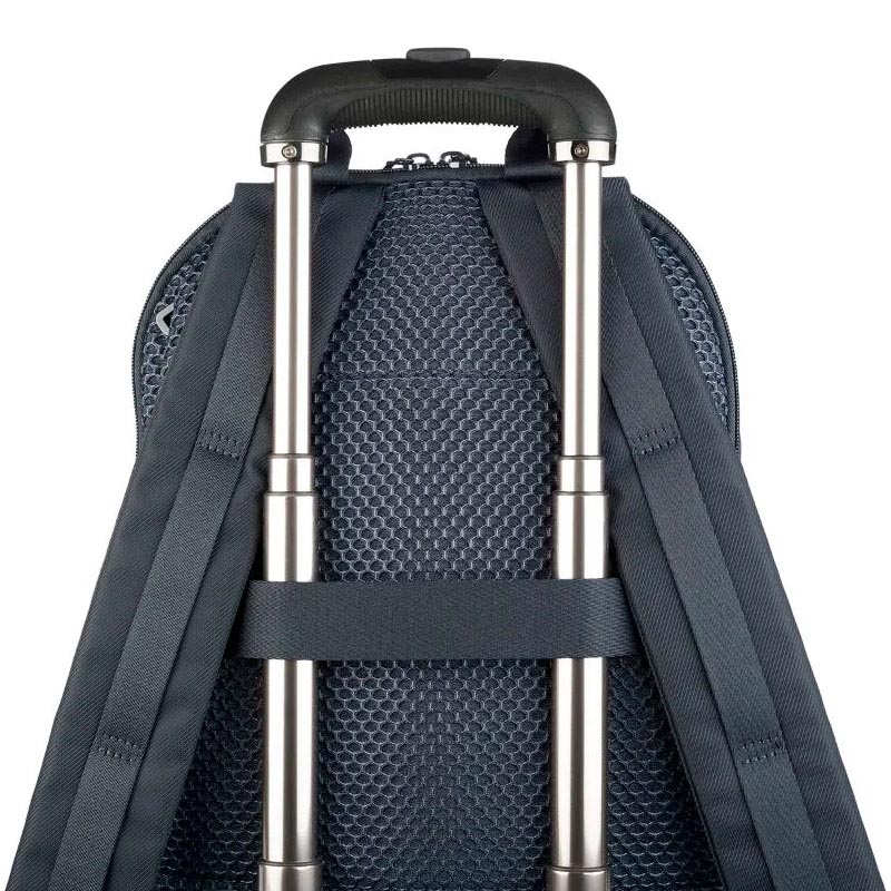 Рюкзак TUCANO Fine 15.6"/16" Blue (BKFINE15D-B)