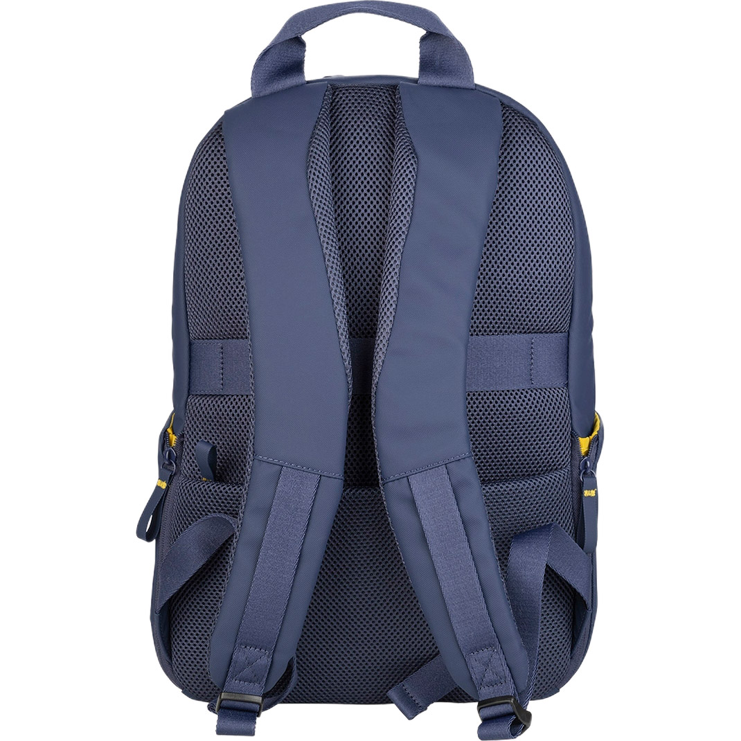 Рюкзак TUCANO Laser 15.6"/16" Blue (BKLAS15-B)