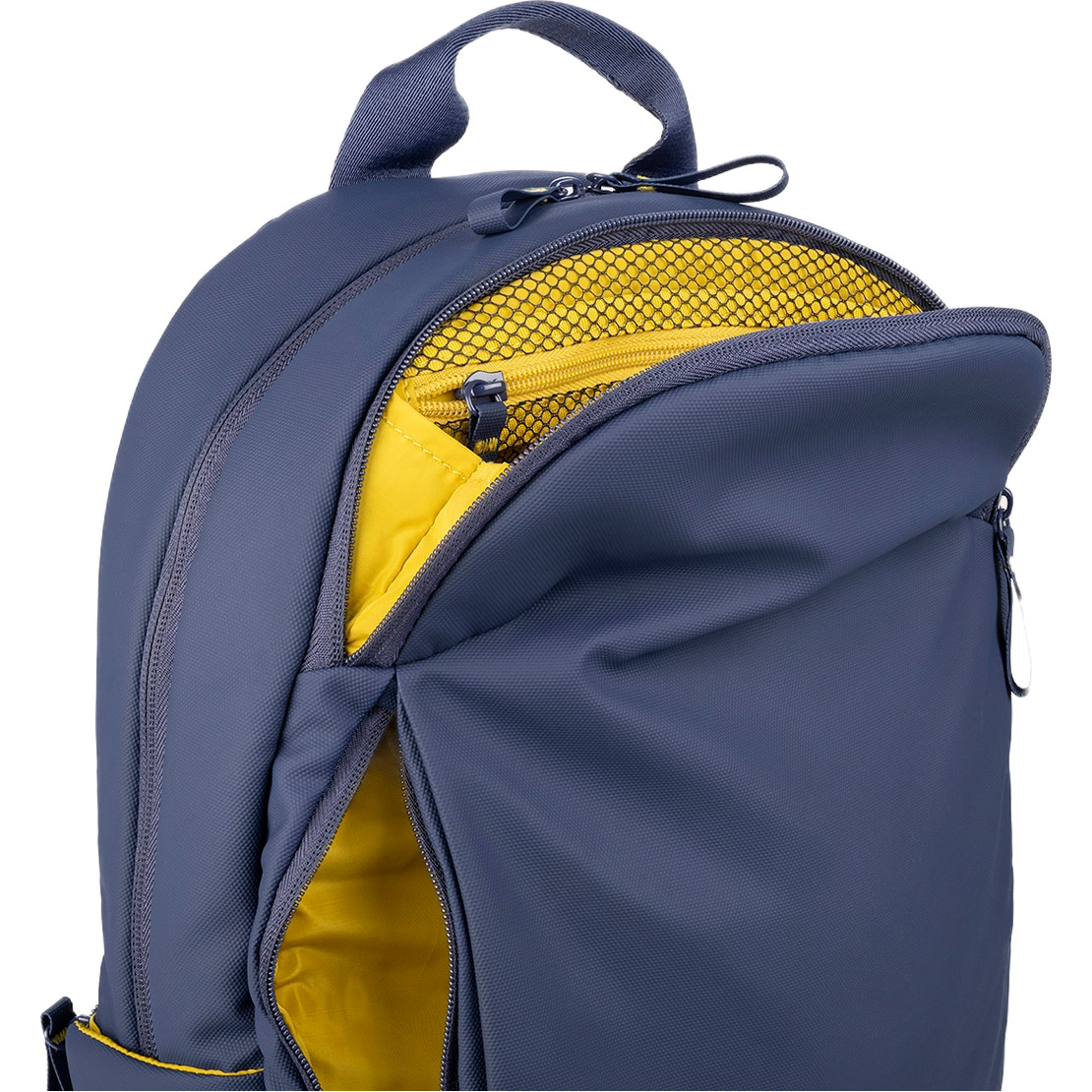 Рюкзак TUCANO Laser 15.6"/16" Blue (BKLAS15-B)