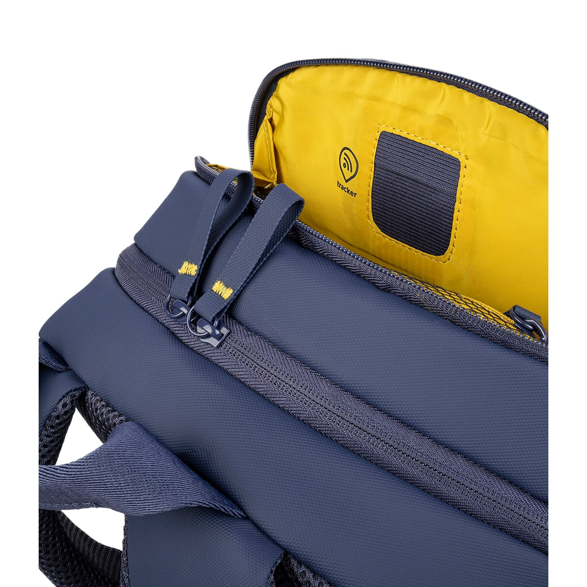 Рюкзак TUCANO Laser 15.6"/16" Blue (BKLAS15-B)
