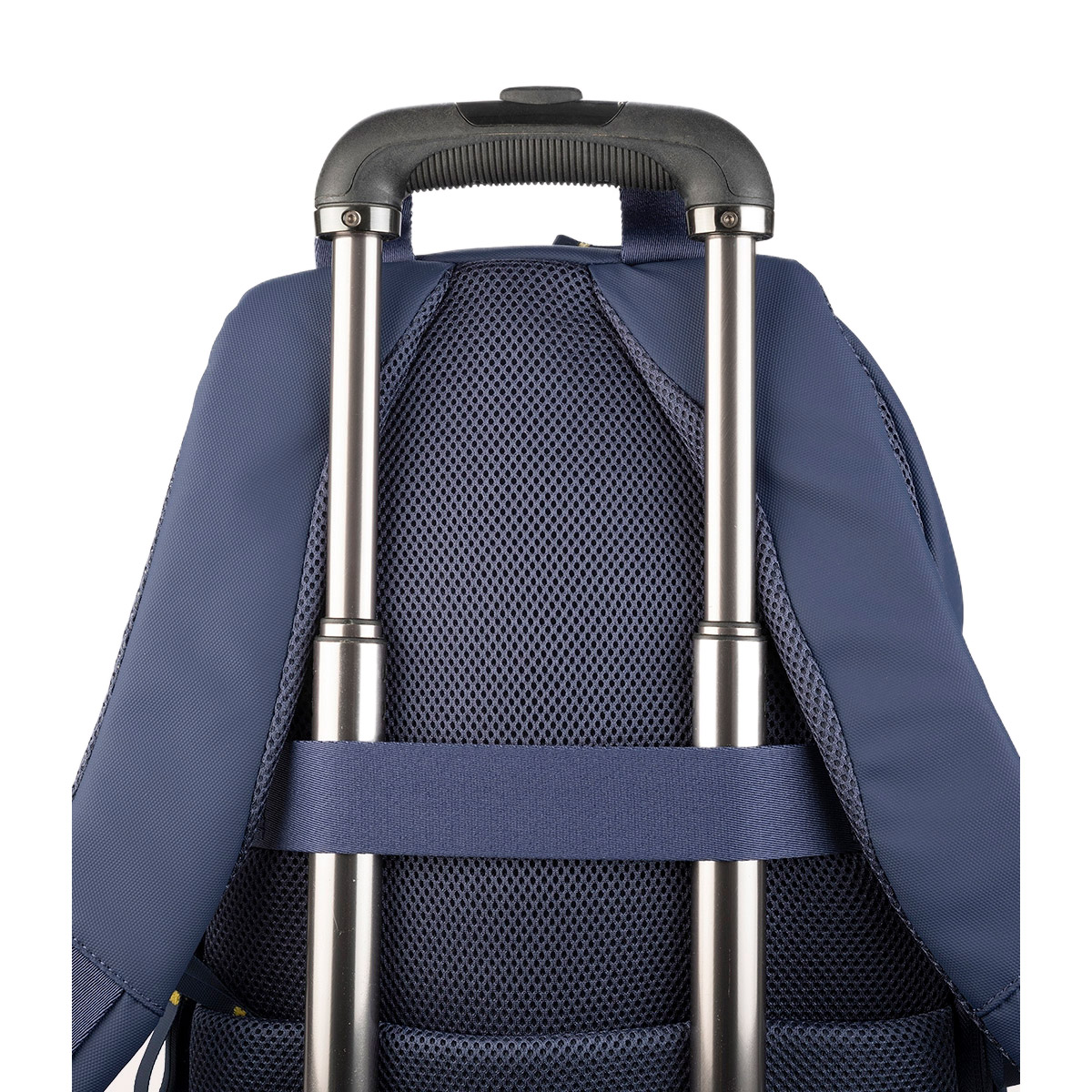 Рюкзак TUCANO Laser 15.6"/16" Blue (BKLAS15-B)
