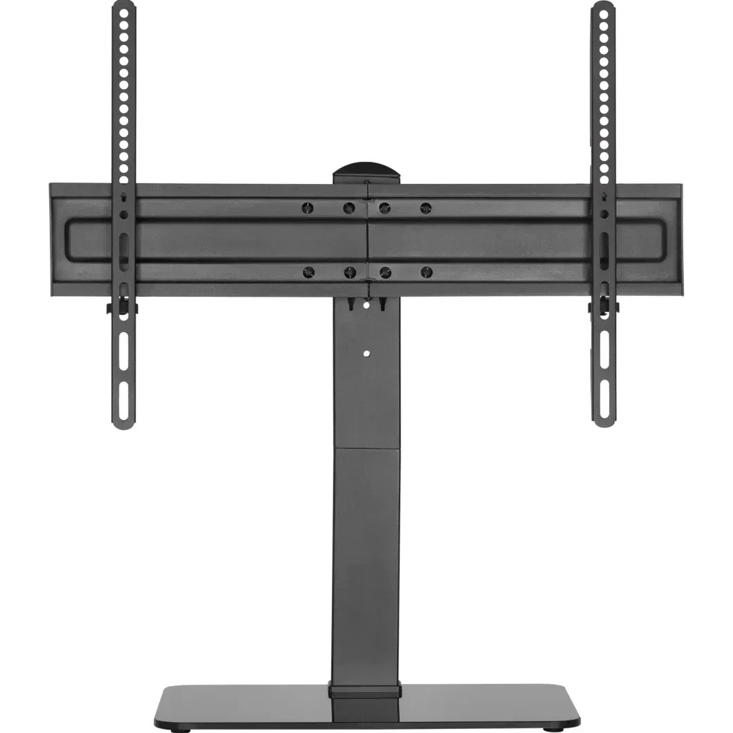 Презентаційна стійка з кріпленням під ТВ ITECH KFS-3 32"-70" Black