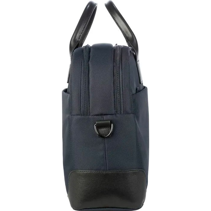 Сумка наплечная TUCANO Fine 15.6"/16" Blue (BFINE15-B)