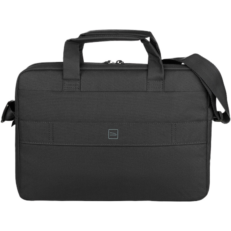 Сумка для ноутбука TUCANO Star 14" Black (BSTN1314-BK)